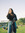 ana ♡ | 7 comments