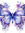 Chloe Fortin | 1 comments