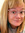 member photo member photo