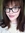 Sarah (sarahanneisreading) (sarahanneisreading) | 12 comments