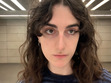 francesca francesca