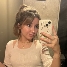 Stephie ✨