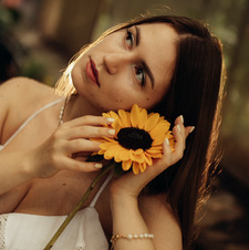 Iryna