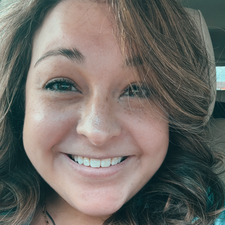 Rebecca Moore