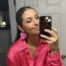 reagan (reagan reads)