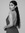 Karla N...