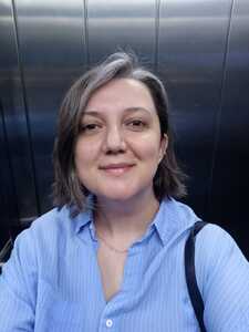 Merve