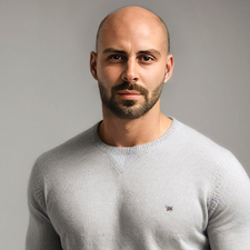 Peter Istrate