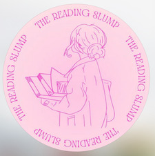 The Reading Slump