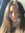 Lacy Goldstein