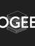 OGEE Su...