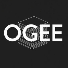 OGEE Substack