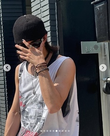 Vatikanska Milosnica