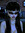 madnessalice