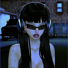 madnessalice