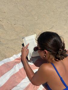 Marta Castelo Branco