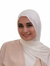 Wafaa J...