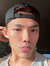 Ezra Pak