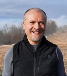 Danimir