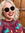 Mara Gold | 1 comments