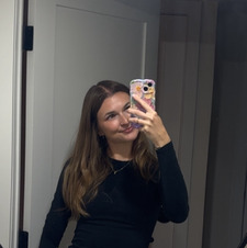 Kayla
