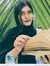 Tasnim ...