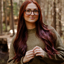 Kayla