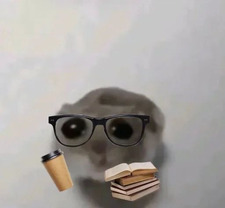 RJ
