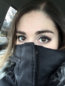 Rissa