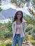 Priya P...