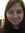 Erica Barnes | 1 comments