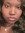 Phylicia