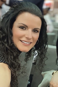 MJosee Deschenes