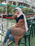 Heba Orma