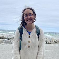 Becca-Joy Root