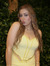 seema
