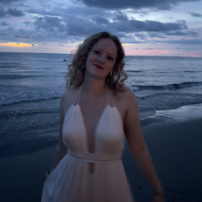 Milou