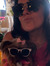 Amy Sue...
