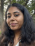 Ishita ...