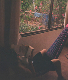 frida7pm
