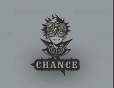 Chance Hightower