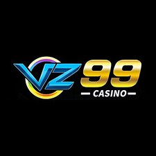 Nhà Cái VZ99 Band -   Link Đăng Ký Tải App VZ99 Tặng 100k