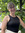 Morgane