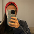 Nat