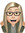 Karen W...