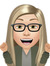 Karen W...