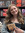 Madeline Champion
