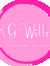 K.G. Wi...