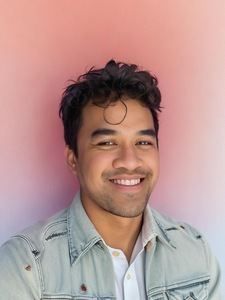 David Aaron