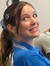 Aria Fr...